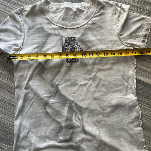 ✨✨HOST PICK✨✨ NWTT D&G tshirt - Picture 4 of 7
